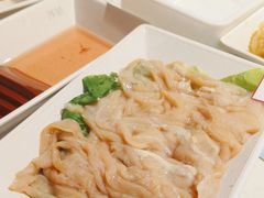 -野妹经典火锅(保利店)
