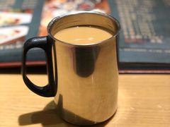 -新加坡高记KOO KEE Restaurant(盈科店)