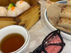 -江海酒家(赤岗店)