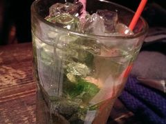 android_upload_pic-Helens海伦司小酒馆(津湾广场店)