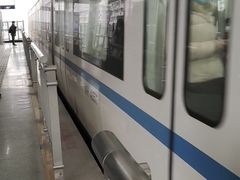 -利济北路(地铁站)