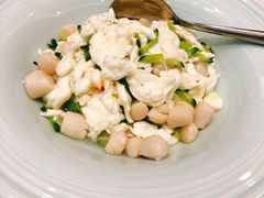 -渔家灯火(明湖店)