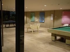 -芽庄喜来登水疗酒店