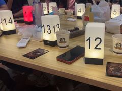 -猫尾侦探俱乐部·剧本杀·狼人杀