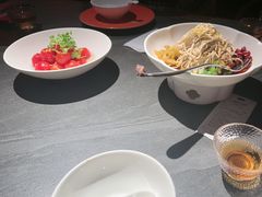 -小厨娘金榜题名(夫子庙秦淮河店)