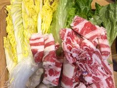 -佳思多食品料理超市(园区店)