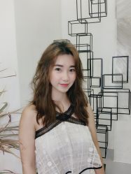 -INSTYLE造型·明星店
