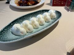 -侨美食家·粤菜(体育西路店)