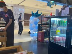 -雷门拉面店(新光天地店)