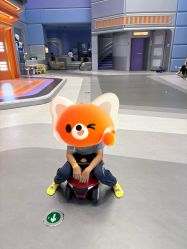-嗨贝天地(青岛万象城店)