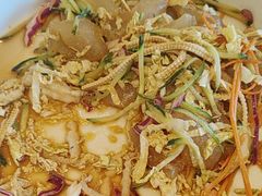 -赶海部落海鲜城(海阳路店)