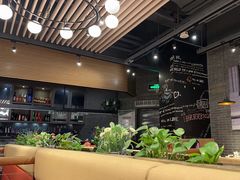-避风塘(金山万达店)