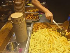 -周小亮丁家坡洋芋(全国总店)