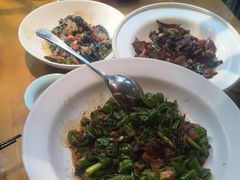 -鸡毛店·川菜(李家沱店)
