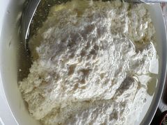 -金水泊山庄·花椒鸡(铁山坪店)