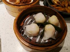-又一间茶点轩(百汇广场店)