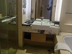 -北京园博大酒店