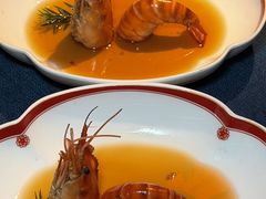 -老吉堂上海本帮菜(工体店)