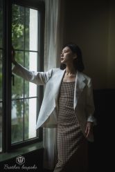 点击看大图 -BROTHER西服礼服定制·商务·婚礼(佛山南海店)