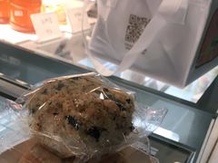 -欢牛蛋糕屋(萧山万象汇店)
