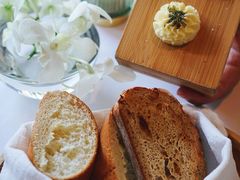 -蝶舍·MAISON PAPILLON