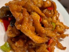 -以前的小酒馆(中山广场店)