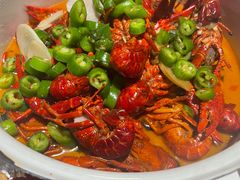 -长沙文和友(海信广场店)