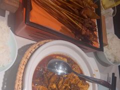 -全牛匠·乐山跷脚牛肉(西北旺万象汇店)