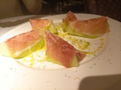 -夏朵花园(复兴西路店)