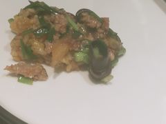 -船家渔(徐州北路店)