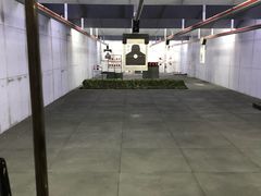 -都市枪神实弹射击俱乐部