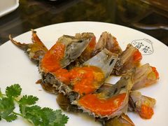 -吴记富苑(朝阳店)