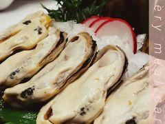 -红鼎豆捞·非遗鲍皇汤火锅(宝丰路店)