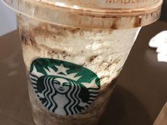 -星巴克臻选(深圳龙华红山天虹店)
