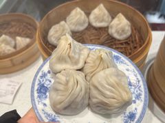 -熙盛源(凤凰街店)