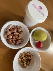 点击看大图 -徐州和平妇产医院·月子中心