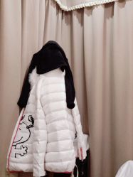 -芳朵美容养生SPA