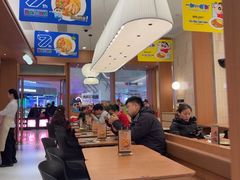 -池奈·咖喱蛋包饭(熙地港店)