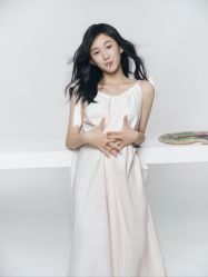 -瞳摄影写真旗舰店
