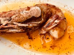 -Ministry of Crab•MOC(交子大道店)