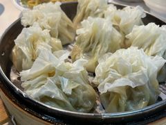 -真食净香居·内蒙烧麦(亚运村店)