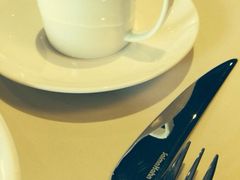 iphone_upload_pic-Oyster Talks 四度蚝法餐厅