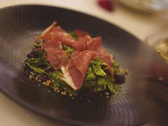 -西山人家·二十年老字号农家菜(旺山店)