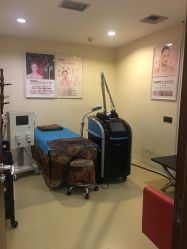 -西安伊美尔医疗美容医院