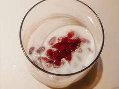 -庆江南江南菜(太仓南洋店)