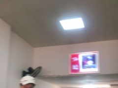 -老字号怡玺·藿香雅鱼(20年雅安店)