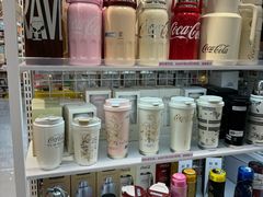 -优你客(久光百货店)