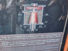 -燊海井
