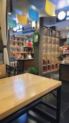 -保丽宝泰母婴护理院·月子中心·产康·中医(常州店)