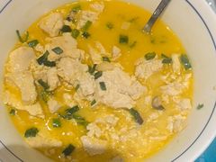 -小方外婆菜(蒙山路店)